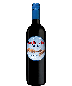 Our Daily Red Red Wine &#8211; 750ML
