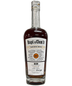 Bapt & Clems 8 yr Guyane Rum 48% 750ml Selected & Bottled By Darroze; Unusual Spirits Collection