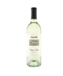 Groth Sauvignon Blanc 750Ml