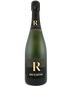 Robert de Pampignac Brut Champagne