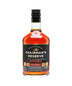Chairman's Reserve Fine Spiced Rum