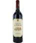 Chateau De Tertre Red Wine Grand Cru Classe Margaux France 2014