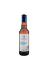 NV Maestro Sierra Pedro Ximenez 375 ml