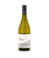 Gayda Chardonnay