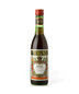 Tribuno Sweet Vermouth - 750ML