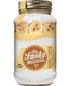 Ole Smoky Tennessee Moonshine - Banana Pudding Cream Moonshine (750ml)