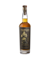 Redwood Empire Lost Monarch Cask Strength Blended Whiskey,,