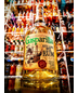 Tampa Bay Rum Co Gasparilla Key Lime Rum