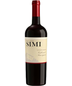 Simi Cabernet Sauvignon