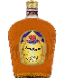 Crown Royal Deluxe &#8211; 1 L
