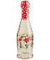 Villa Jolanda Spumante Valentine Bottle &#8211; 187ml