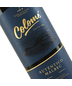 2021 Colome Autentico Malbec Calchaqui Valley, Argentina