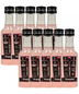 New Amsterdam Pink Whitney Vodka 50ml Miniature -Pack (50ml pack)