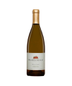 2019 Martinelli Bella Vigna Chardonnay