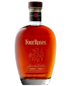 2021 Four Roses Limited Edition Release | Quality Liquor Store