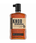 Knob Creek Bourbon Small Batch 9 Year 1.0l Liter