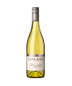 River Road Vineyards Un-Oaked Chardonnay 750ml