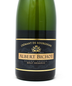 Albert Bichot, Cremant de Bourgogne, Brut Reserve, NV