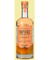 Infuse Spirits Peach Vodka (750ml)