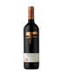 2023 12 Bottle Case Tierra Del Fuego Central Valley Merlot (Chile) w/ Shipping Included