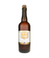 Chimay Cinq Cents (Belgium) 750ml