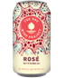 Odell The OBC Wine Project Rose With Bubbles