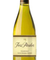2014 Fess Parker Santa Barbara County Chardonnay