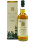 House of Commons - Signed By David Cameron Whisky