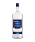 Burnett'S Vodka 80 1 L