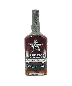 Garrison Brothers Single Barrel Texas Straight Bourbon Whiskey VWS Sel