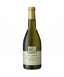 J. Lohr Estates Riverstone Chardonnay Monterey Arroyo Seco Ca Wine