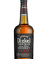 George Dickel Classic Recipe No. 8 Whisky