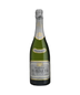 H Billiot Grand Cru Brut Reserve Nv Sparkling Wine