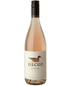 Decoy Rose 750ml