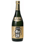 Hatsumago Shozui Junmai Daiginjo Sake 720ml | Liquorama Fine Wine & Spirits