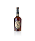Michter's US 1 Small Batch Bourbon Whiskey,,