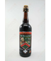 St. Bernardus Christmas Ale 750ml