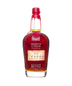 Maker's Mark "Redder Velvet" Private Selection Bourbon