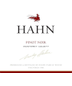Hahn Monterey County Pinot Noir 2021