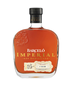 Barcelo Imperial Rum