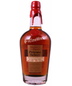 2022 MAKER&#x27;S Mark Stave Hi-time Pick 54.35% B-july Private Select Cask Strength; Kentucky Straight Bourbon Whiskey; 10 Oak Staves