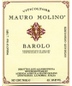 Mauro Molino Barolo 750ml