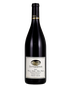 2015 Dutton Estate Karmen Isabella Pinot Noir 750 ML