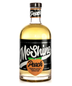 Buy MoShine Peach Moonshine | Quality Liquor Store