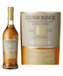 Glenmorangie The Nectar dOr 12 Year Old Single Malt Scotch 750ml Rated 95WE