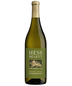 SALE Hess Select Chardonnay 750ml California