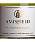 Amisfield Sauvignon Blanc Central Otago New Zealand White Wine 750 mL