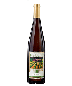 Knapp Winery Vignoles &#8211; 750ML