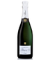 Palmer & Co. - Brut Blanc de Blancs Champagne NV (750ml)