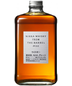 Nikka - From the Barrel Whiskey (750ml)